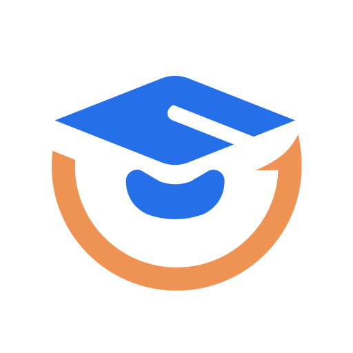 正保云课堂2025最新版下载v3.1.2 官方版