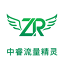 中睿流量精灵app下载v1.0.0 安卓版