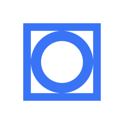 ��������������2025���°�v3.3.3 �ٷ��ֻ���