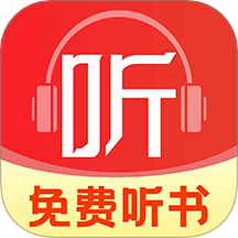 ��ȫ������������ֻ�����v1.0.4 ��׿��