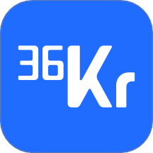 36봻�������ҵ��̬��v11.5.9 ��Ѷ��