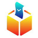 龙艺秀平台下载v1.0.0 安卓版