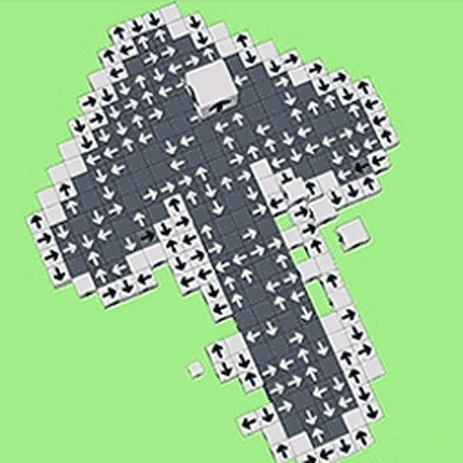 我是消除王游戏下载v2025.12.076 安卓版