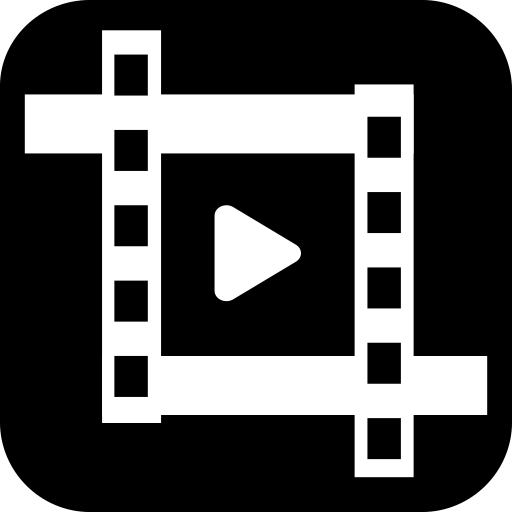 剪影多多2025官方版下载v1.93 最新版