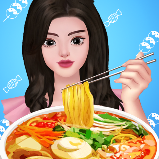 ɷ˽Ϸv2025.12.070 ׿