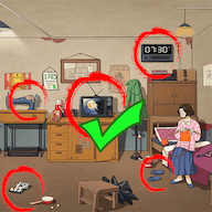 美好的世界游戏下载v1.0.0 安卓版