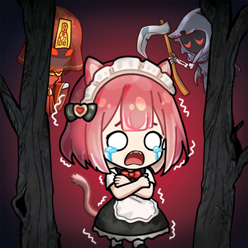 ͯðϷv2025.12.135 ׿