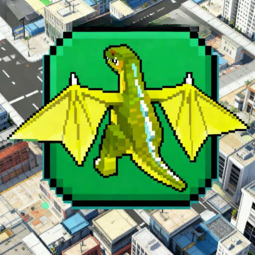 不要挑衅怪兽手机版下载v4.12.3 安卓版