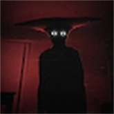 Boisvert Horror Game中文版下载v0.1.2 安卓版