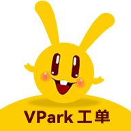 锋创智慧工单app下载v2025.12.03 安卓版