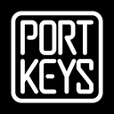 PortKeys最新版下载v1.0.0 安卓版