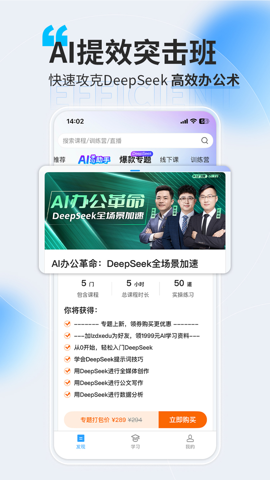 �����ƿ������°�����v5.6.4 ���°�