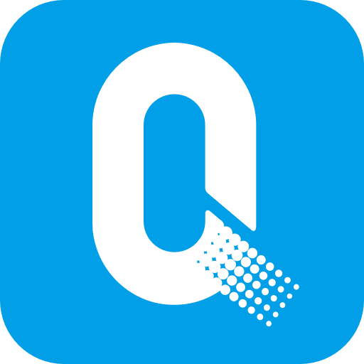 �����ƿ������°�����v5.6.4 ���°�