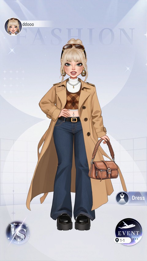 ������ҫ���°�����v1.19 ��׿��