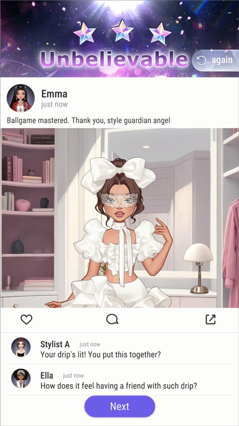 ������ҫ���°�����v1.19 ��׿��