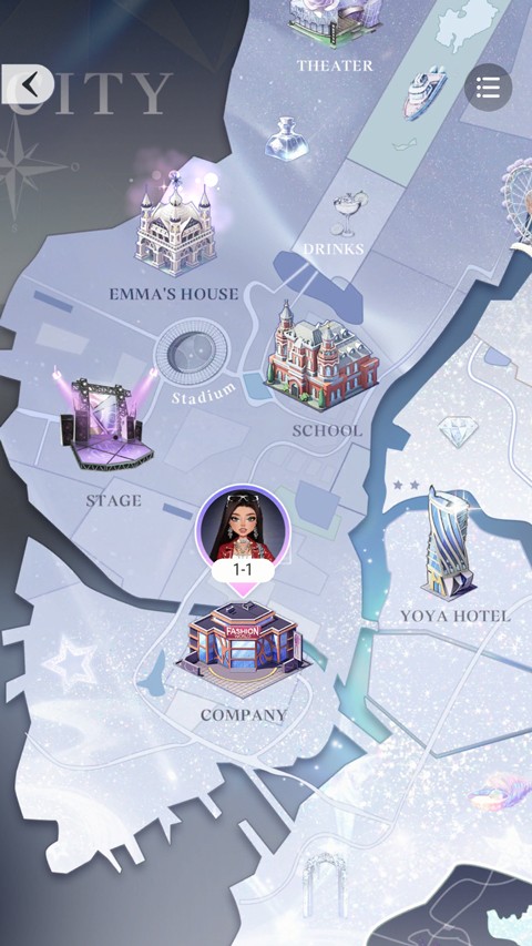 ������ҫ���°�����v1.19 ��׿��