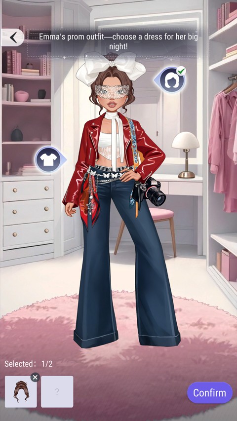 ������ҫ���°�����v1.19 ��׿��