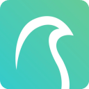 ��ȵҽapp�����ֻ���v4.3.5 ��׿��