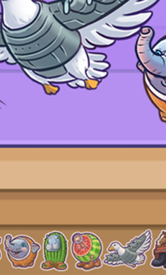 �ϲ����ɽ�������°汾����v2.1.9 ��׿��