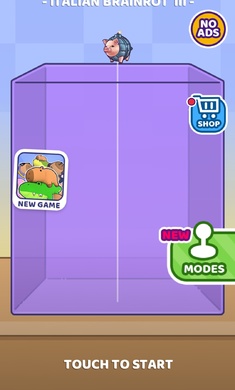 �ϲ����ɽ�������°汾����v2.1.9 ��׿��