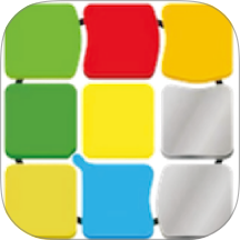 九易物联最新版下载v1.0.5 安卓版