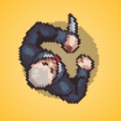 007特攻最新版下载v1.0.1 安卓版