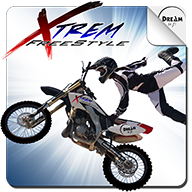 自由摩托游戏下载v6.2 安卓版