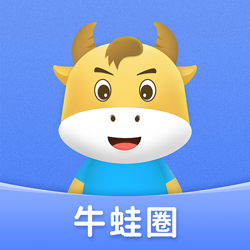 ţ��Ȧ�����ֻ��������°�v1.1.196 ��׿��