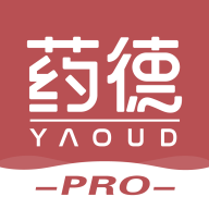 药德PRO软件下载v1.6.6 安卓版