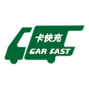 卡快充软件下载v1.0.2 安卓版