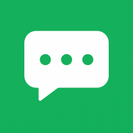 得信聊天下载v3.9.9 安卓版