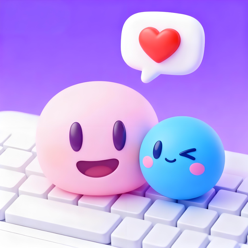 小确幸键盘最新版下载v1.1.0 安卓版