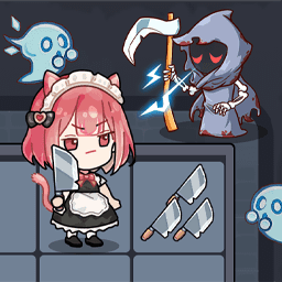 守住这堡垒游戏下载v2025.12.164 安卓版