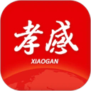 Т������app��׿������v7.2.8 �ֻ���