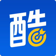 酷志愿app下载v1.0.0 安卓版