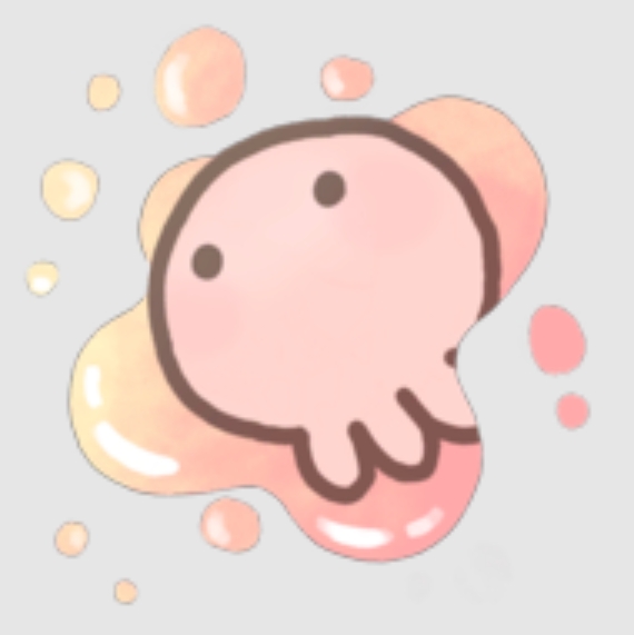 绘梦笔记游戏下载v0.0.5 安卓版