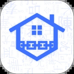 宗谱链app最新版下载v3.18.01 安卓版