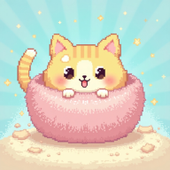 Catopia Land中文版下载v1.0.0 安卓版