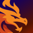 火凌龙app下载v1.0.1 安卓版