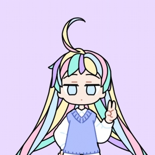 公主专业化妆最新版下载v2.7.7 安卓版