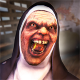Evil Nun Scary中文版下载v2.0 安卓版