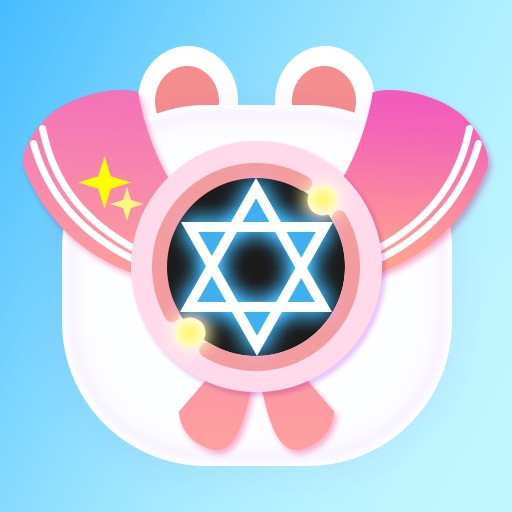 自拍拼图相机app下载免费版v5.8.0 最新版