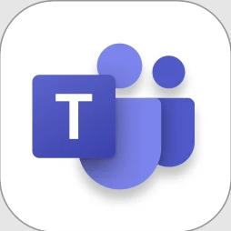 Teams安卓手机下载v1416/1.0.0.2025134102 最新版
