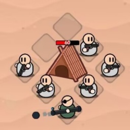 积木搭配最新版下载v1.0 安卓版