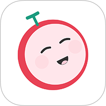 һϼְappʼٰv2.8.5 ֻ