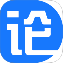 论文宝软件下载v1.0.7 安卓版