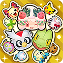 宝可梦咖啡厅Pokémon Café ReMixv6.40.0 官方最新版