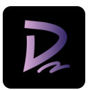 再见交友app下载v1.1.5 安卓版