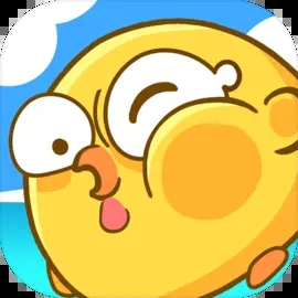 咕咕大冒险游戏下载v1.12.0 安卓版