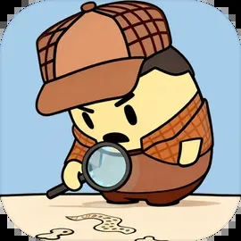 卡包搜打撤游戏下载v1.0.3 安卓版